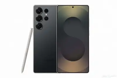 جالكسي S25 الترا 0