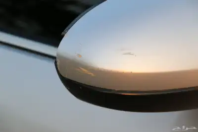 مازدا  Mazda 2013 21