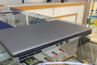 لابتوب دل DELL 2