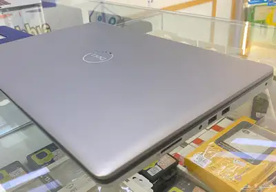 لابتوب دل DELL 1
