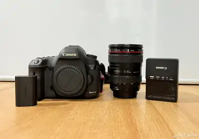 Canon 5D Mark lll   Lens Canon 24 105 0