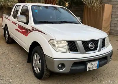 نافارا 2015 1