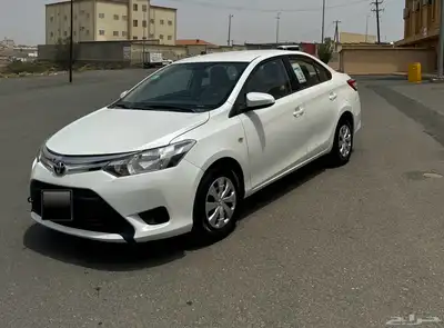 يارس 2016 1