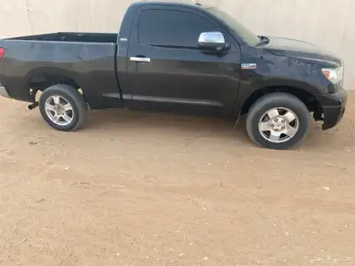 تندراء دبل عليه مخالفات بيع كامل ولا تسقيط موديل 211 0