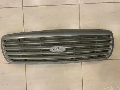 شبك فكتوريا بوليسي 1