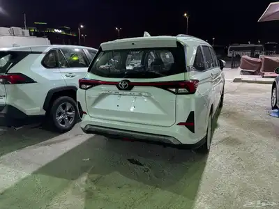فيلوز 2