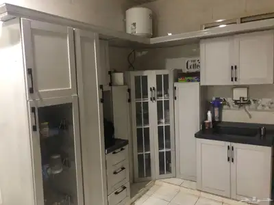 اثاث للبيع 1