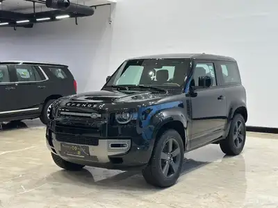 Defender 90 Saudi 2025 3