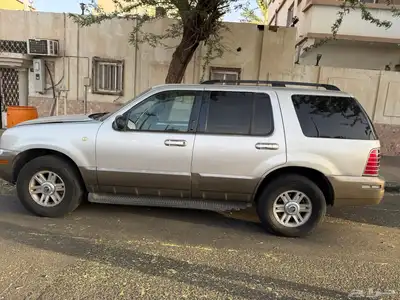 مونتنير 2004 3