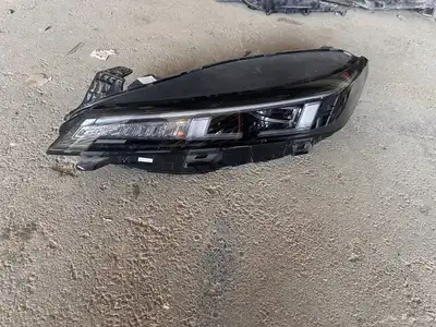 شمعات شانجان وجيتور 1
