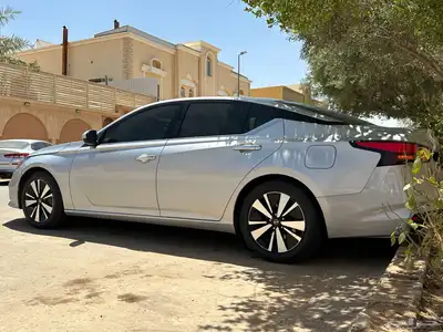 التيما 2022 SV 2