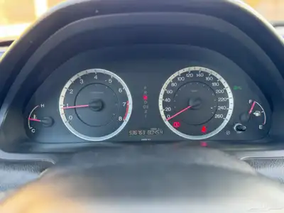 اكورد فل كامل اسبيشل 17