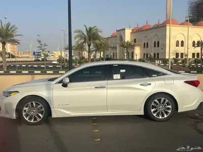 افالون 2021 4