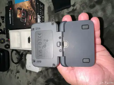insta 360 ace pro 2 كاميرا اخت الجديده 6
