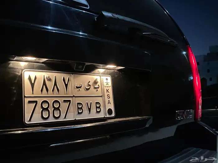 لوحه مميزه ب ي ب 0