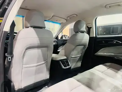 فورد تورس 2020 سعودي (( عرض خاص )) 8
