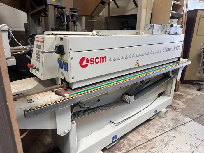 معدات ومكاين نجارة 1