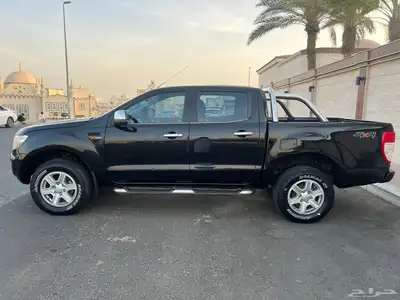 ونيت فورد ونجر مديل 2015 بنزين 3