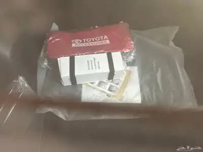 راف فور استاندر دبل LE بطاقه جمركيه موديل 2025 11
