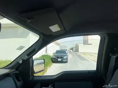 فورد F150 بدون دبل 2014 20