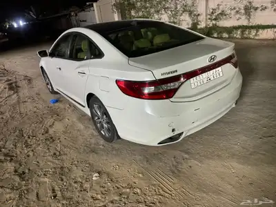 ازيرا2012 4