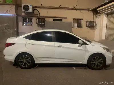 اكسنت 2017 ا 7