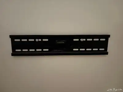 شاشة LG مقاس 42 مع حامل جداري 5