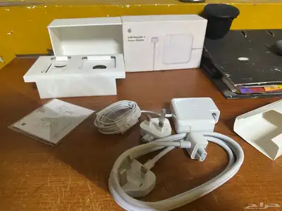 أبل  ماجيك سيف2 متوافق مع الماك بو 0