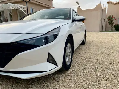 النترا مديل21 شبه الجديد مخزن مكينه2000 19