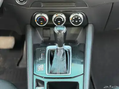 مازدا CX5 2019 18