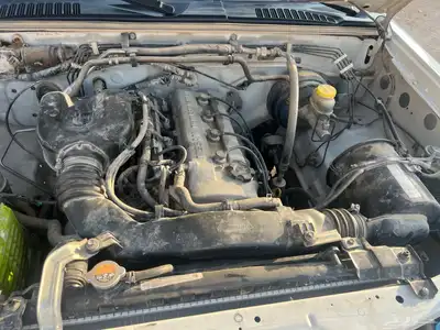 الرياض 3
