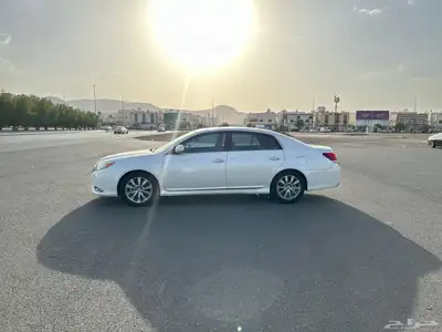 افالون2012 ليمتيد 0