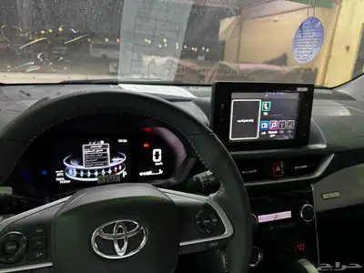 فيلوز 4
