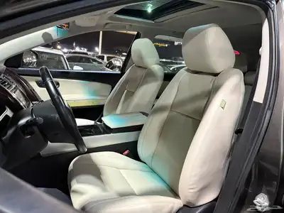 مازدا CX9 2015 9