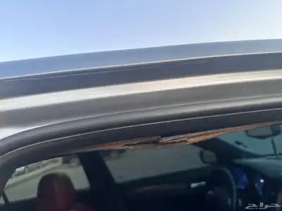 كلايسلر 2014 SRT 21