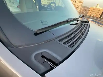 شيفروليه سوبربان LT مخزن لعشاق النظيف 57