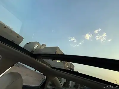 سوناتا 2018 سمارت اللون رصاصي 214 11