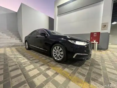تورس 2022 0