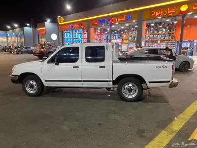 ددسن للبيع 2002 10