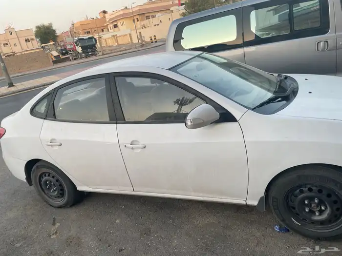 النترا 3