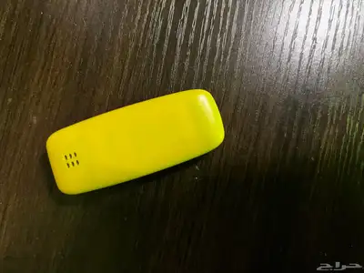 جوال صغير 1