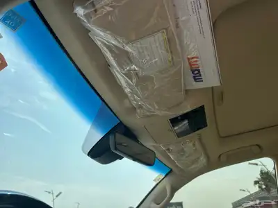 جيب لكزس 2021 LX570 - ممشى قليل بحالة الوكالة .. 31