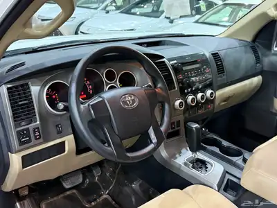 سكويا 2015 4