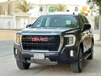 يوكن 2023 دبل 0