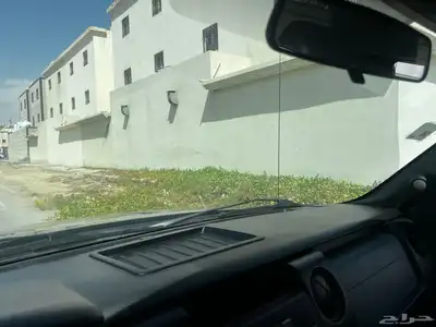 فورد F150 بدون دبل 2014 21