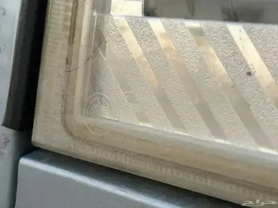 فورد ماركيز 2008 سعودي ممشى قليل نضيف 17