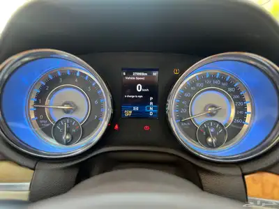 كلايزلر .. 2014 .. فل الفل .. V8 18