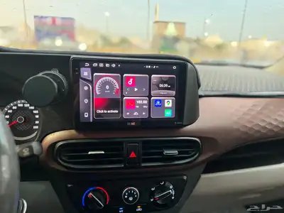 هيونداي اي تن 2023 18