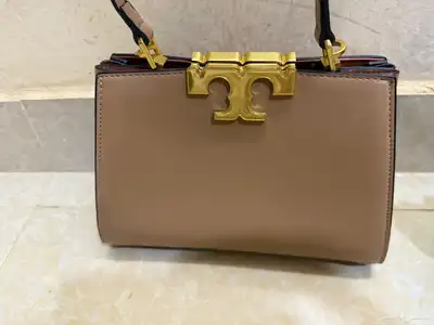 بيع شنط كعب 6