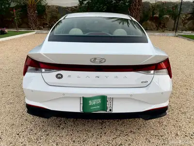 النترا مديل21 شبه الجديد مخزن مكينه2000 15